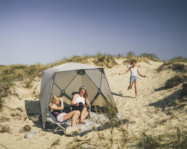 Outwell Compton Beach Shelter